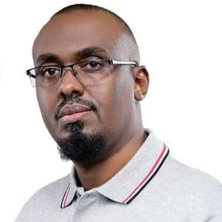 Abdikadir Omar Aden