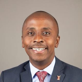 Dennis Kariuki Waweru