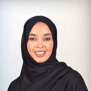 Fatuma Gedi Ali