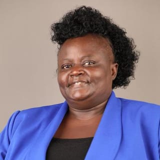 Gladys Atieno Nyasuna