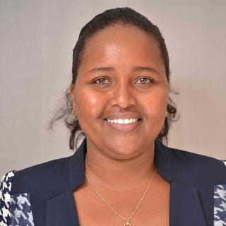 Hon Naisula Lesuuda