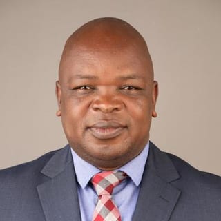 Joseph Karani