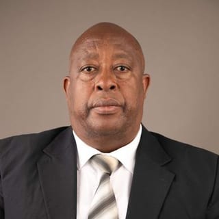 Joseph Mburu Kahangara